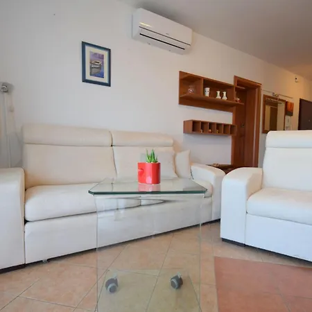 Apartament Barbie By Interhome *