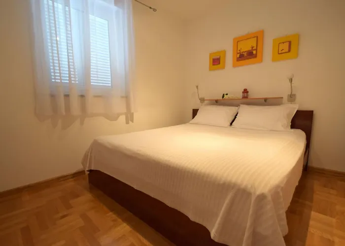 Barbie By Interhome Apartament