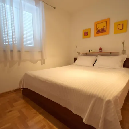 Barbie By Interhome Apartment