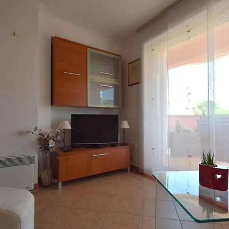 Barbie By Interhome